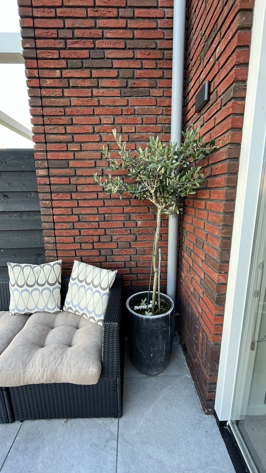 Foto 22 van De Laan van Westlands Roem 55