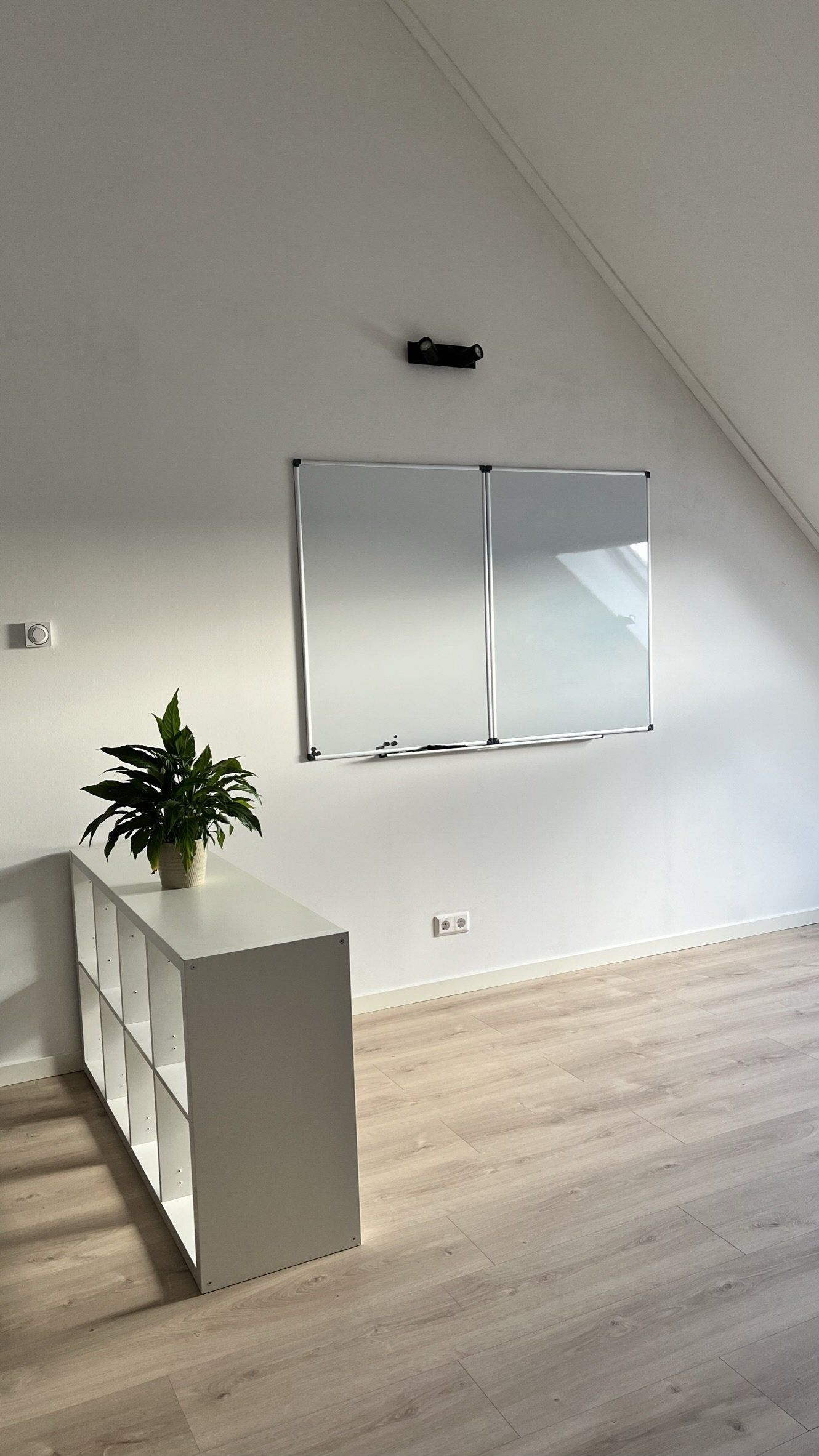 Foto 90 van De Laan van Westlands Roem 55