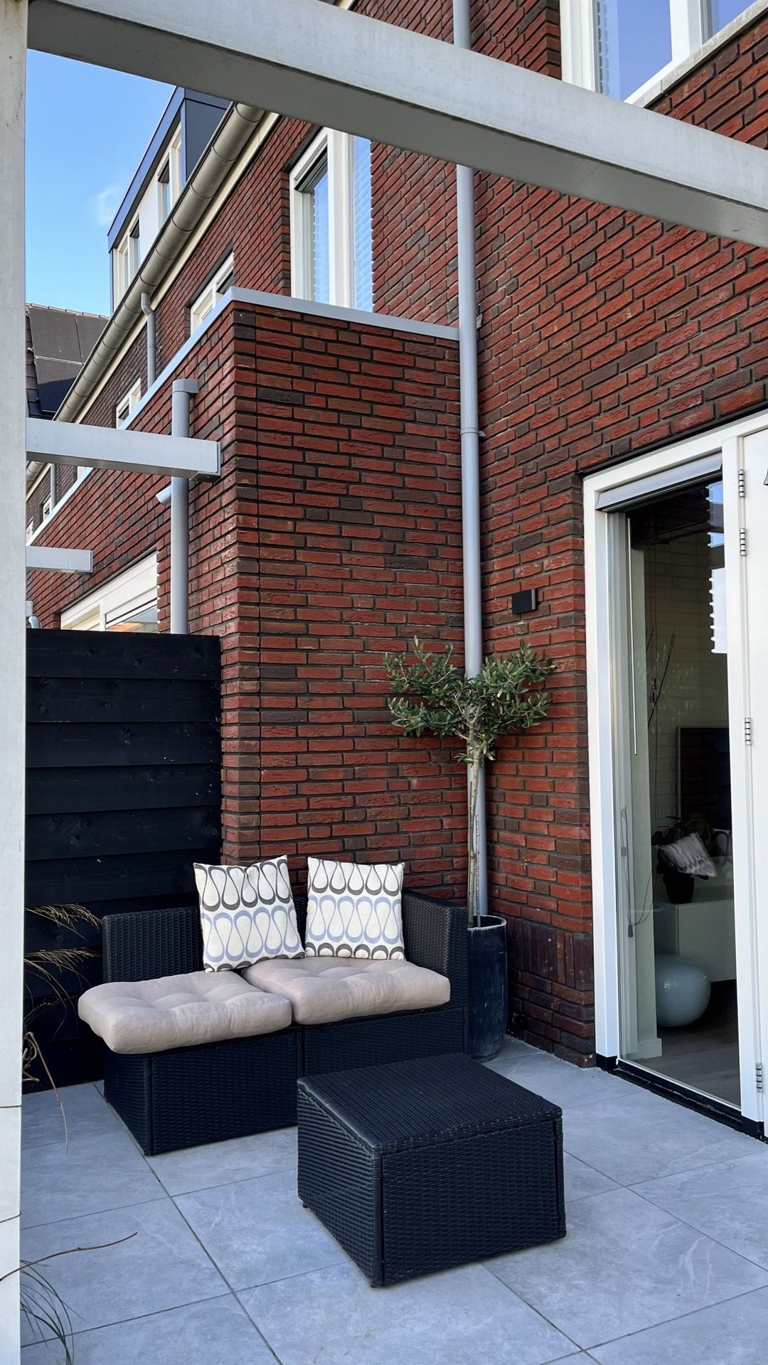 Foto 17 van De Laan van Westlands Roem 55