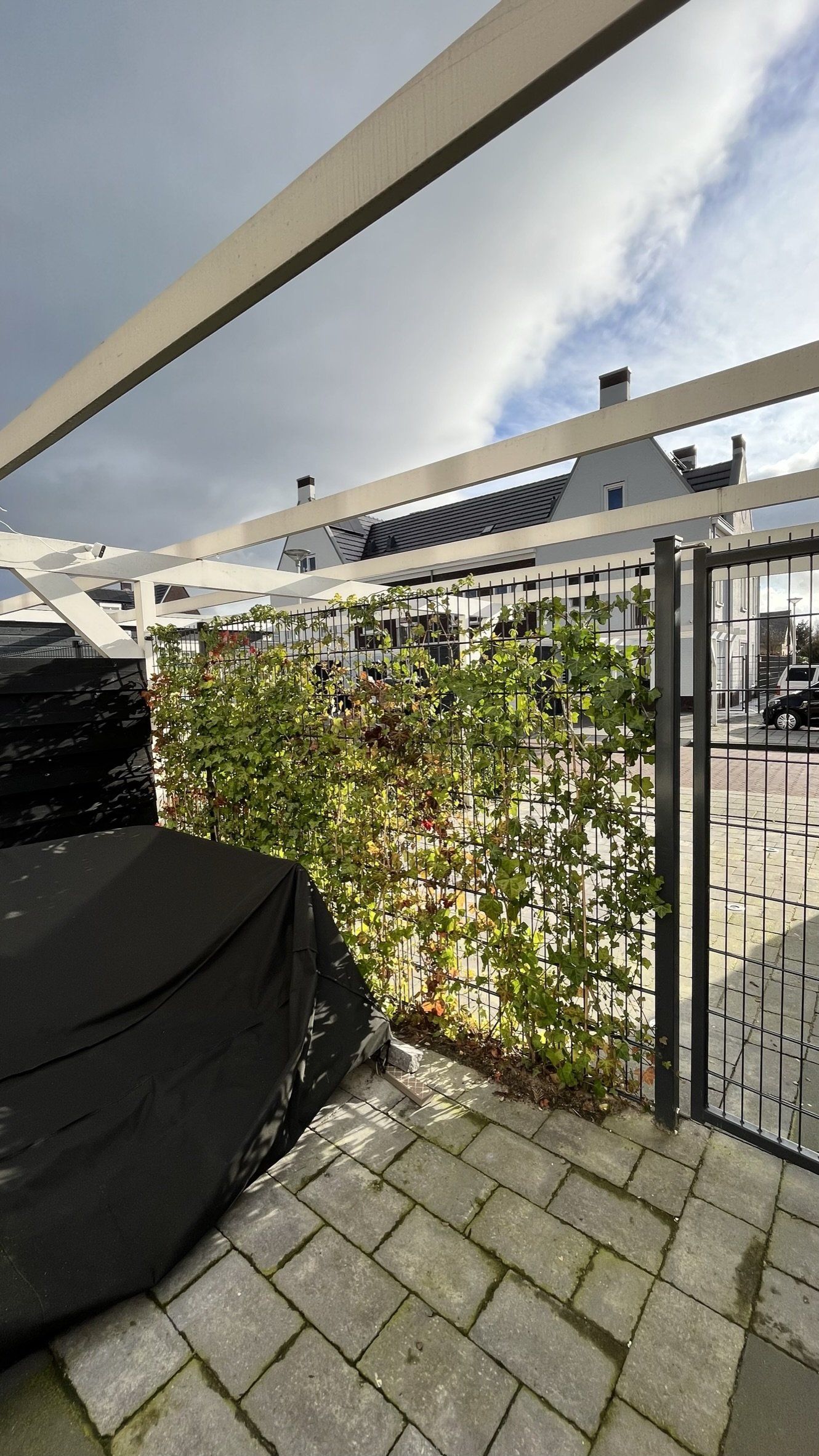 Foto 4 van De Laan van Westlands Roem 55