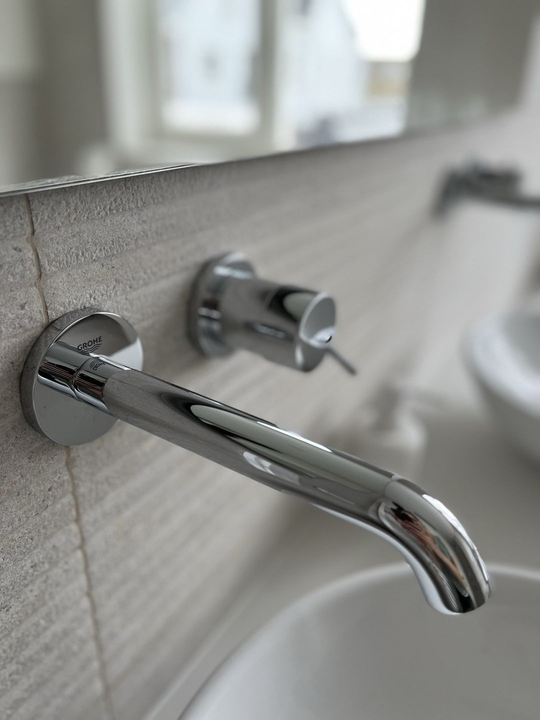 Foto 53 van De Laan van Westlands Roem 55