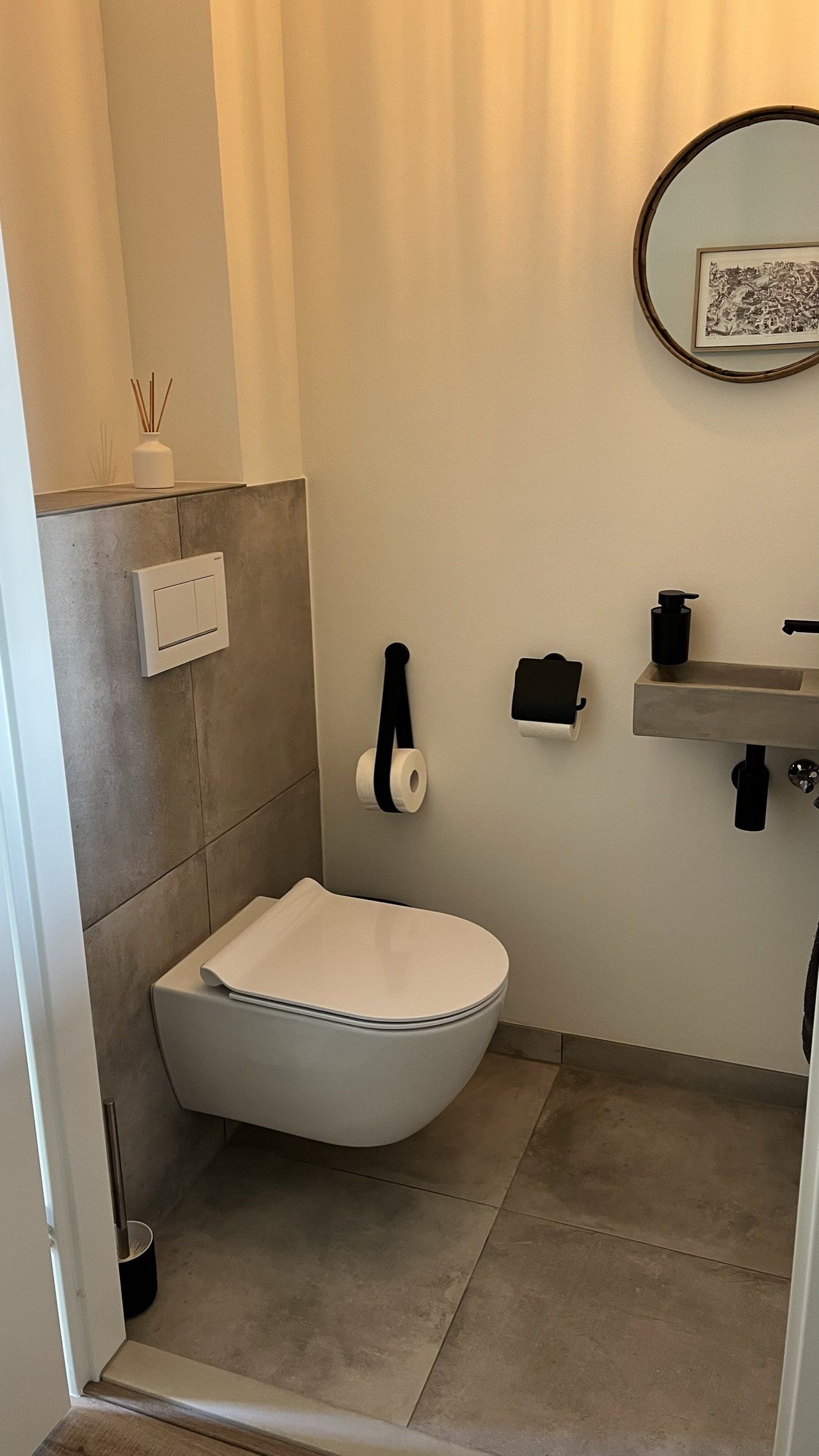 Foto 34 van De Laan van Westlands Roem 55