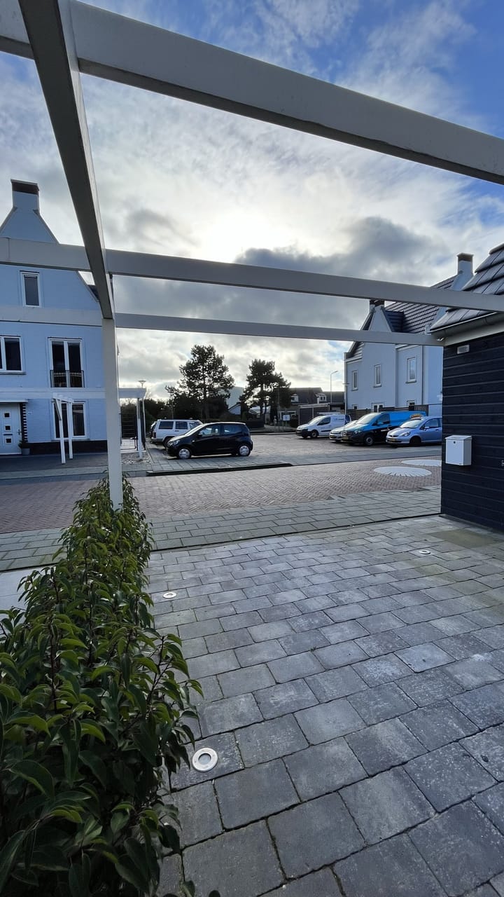 Foto 5 van De Laan van Westlands Roem 55