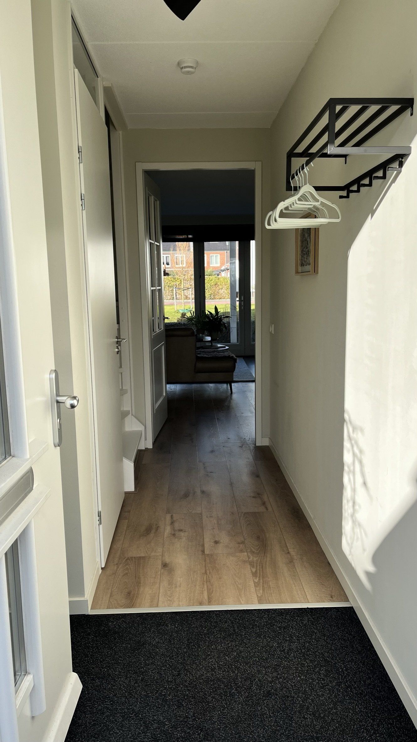 Foto 36 van De Laan van Westlands Roem 55