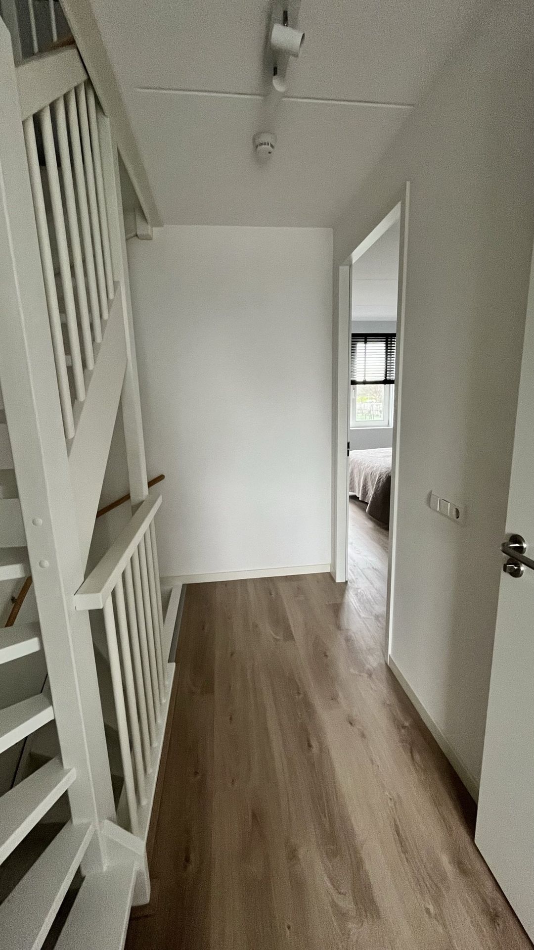 Foto 77 van De Laan van Westlands Roem 55