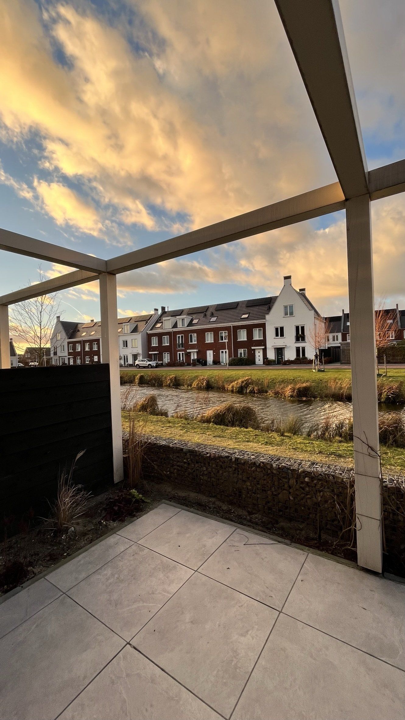 Foto 80 van De Laan van Westlands Roem 55