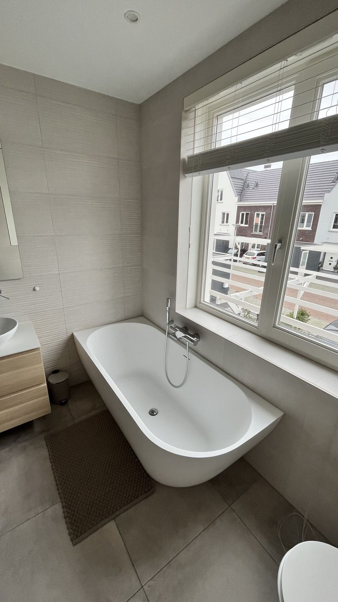 Foto 58 van De Laan van Westlands Roem 55