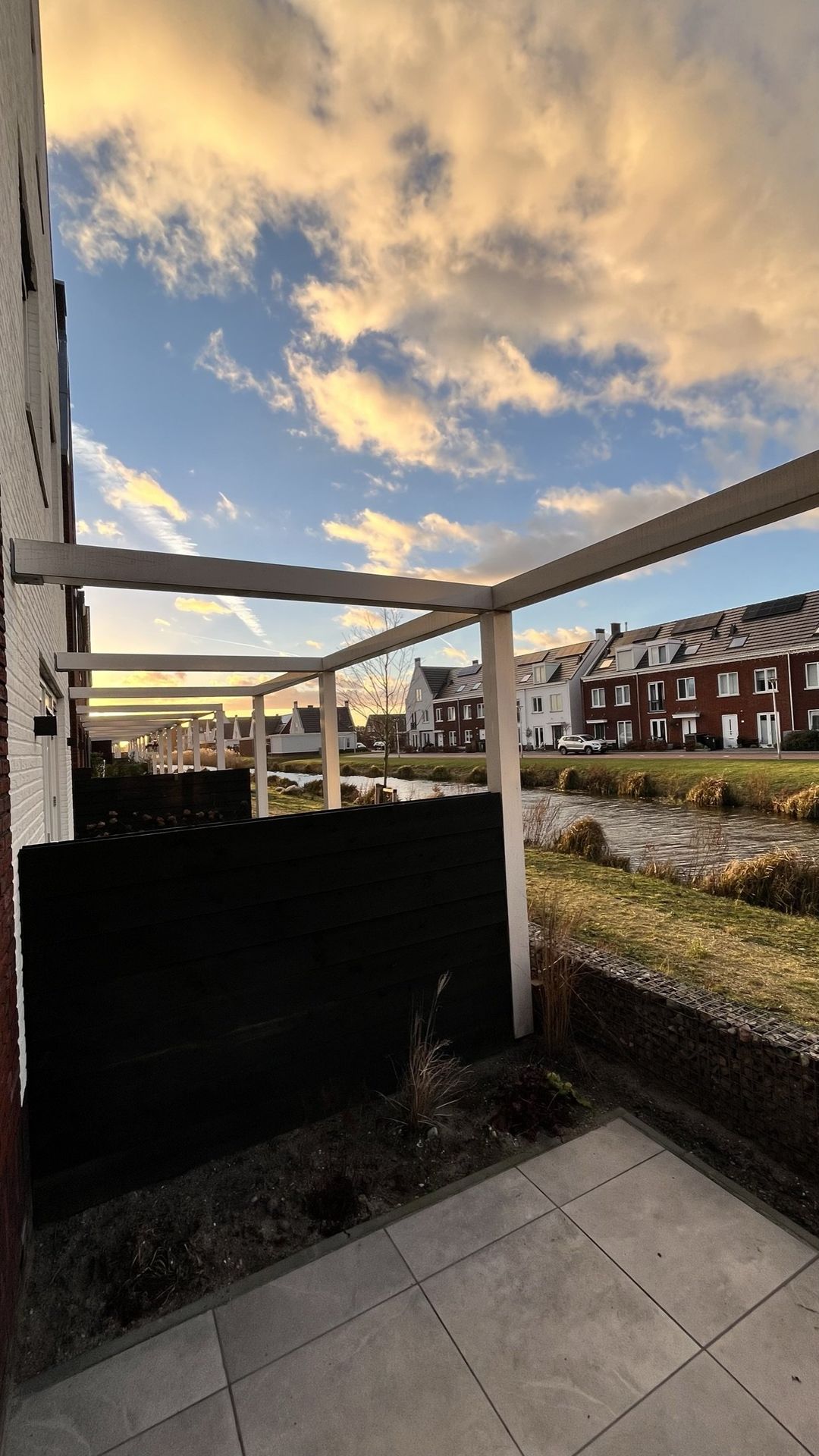 Foto 83 van De Laan van Westlands Roem 55