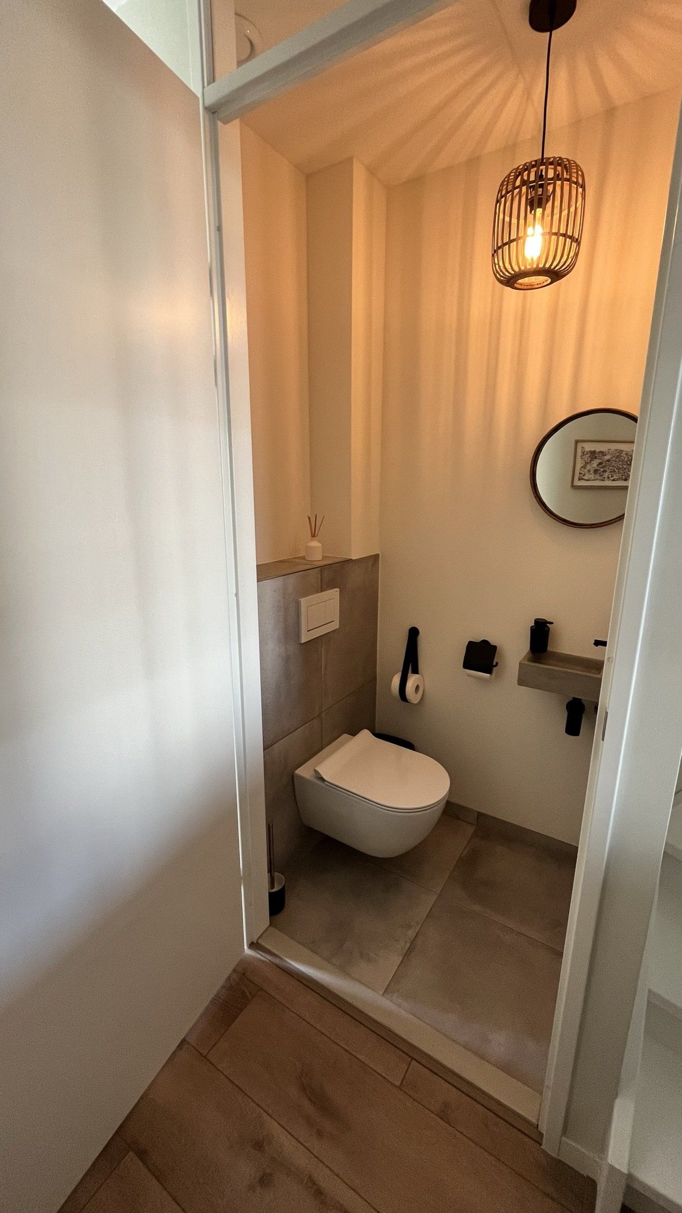 Foto 35 van De Laan van Westlands Roem 55