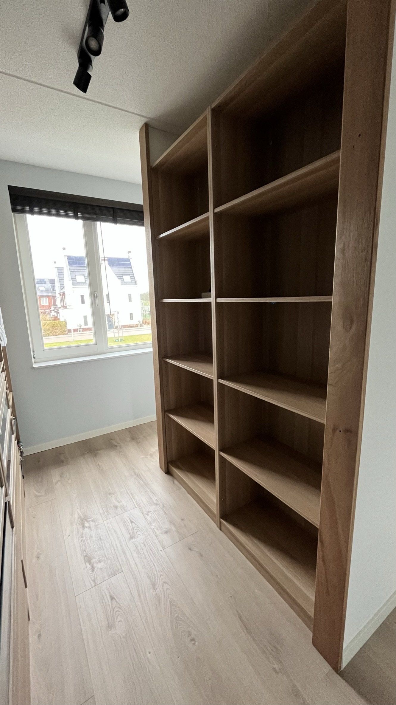 Foto 69 van De Laan van Westlands Roem 55