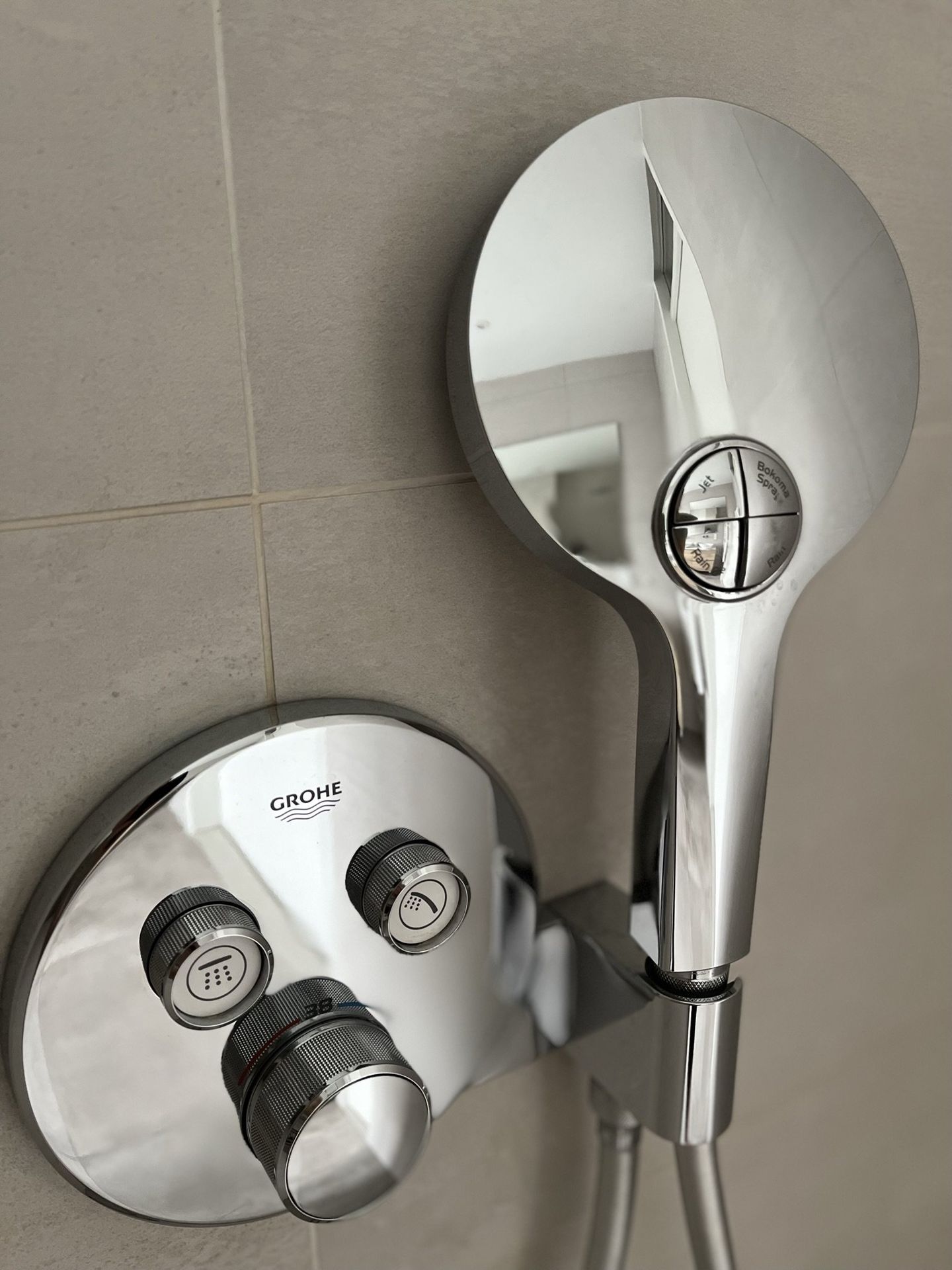 Foto 55 van De Laan van Westlands Roem 55