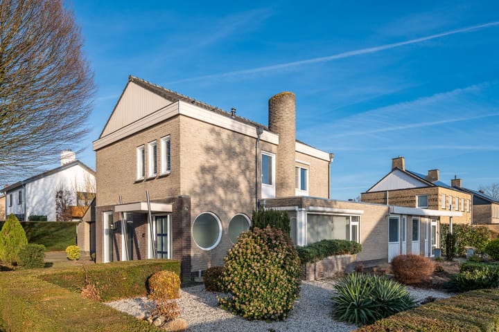 Photo 6 of Geldropseweg 71