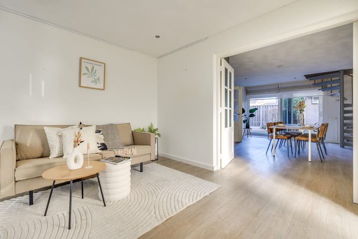 Photo 13 of Geldropseweg 71