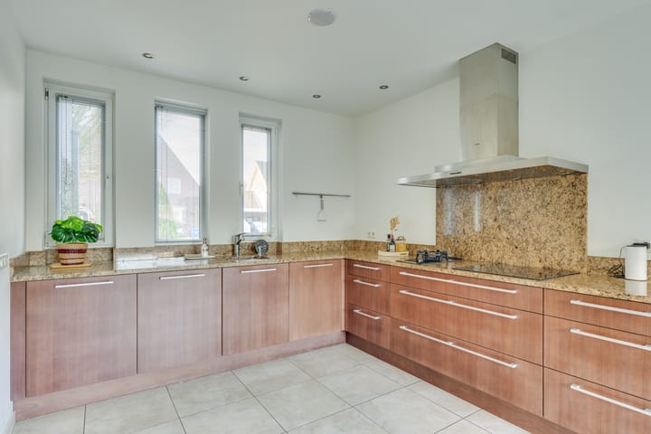 Photo 17 of Geldropseweg 71