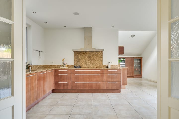 Photo 16 of Geldropseweg 71