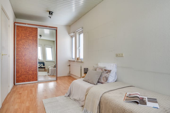 Photo 20 of Geldropseweg 71