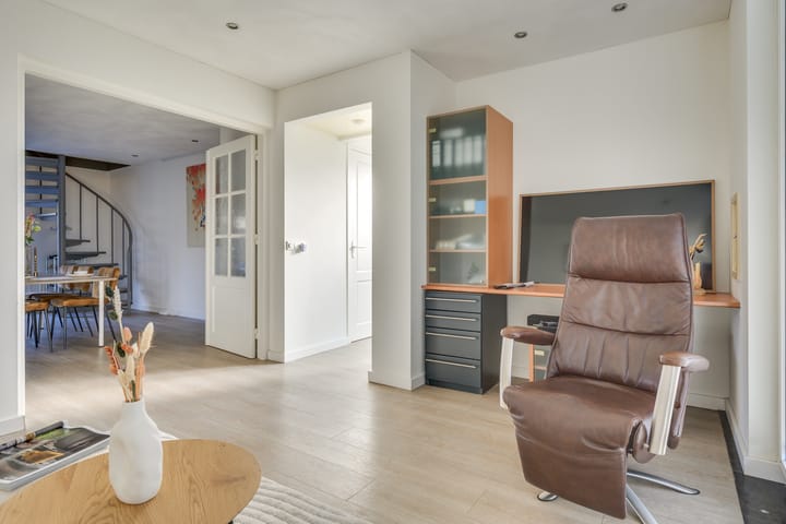 Photo 12 of Geldropseweg 71