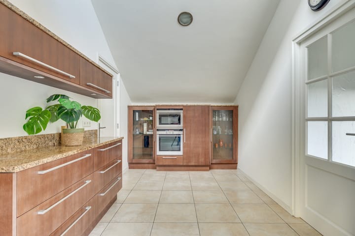 Photo 18 of Geldropseweg 71