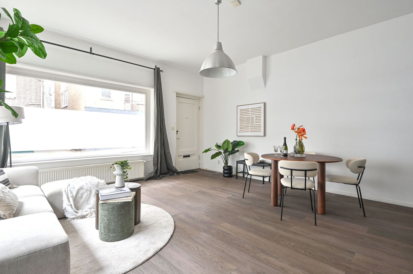 Photo 5 of Vaartweg 26-A