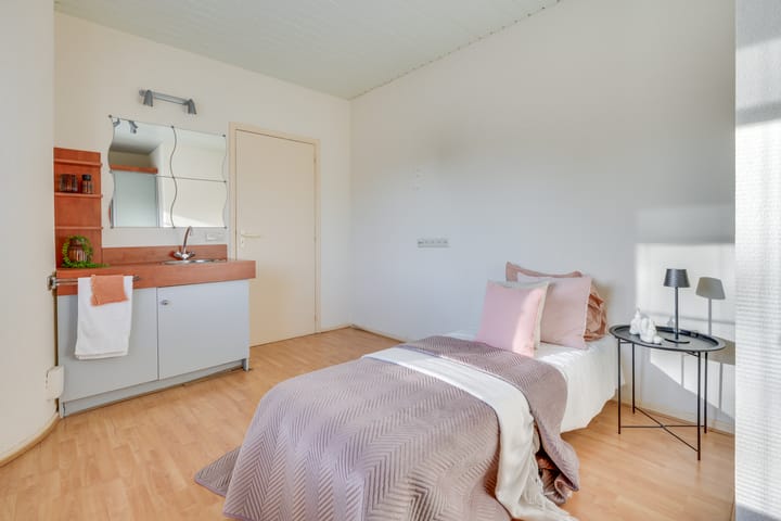 Photo 22 of Geldropseweg 71