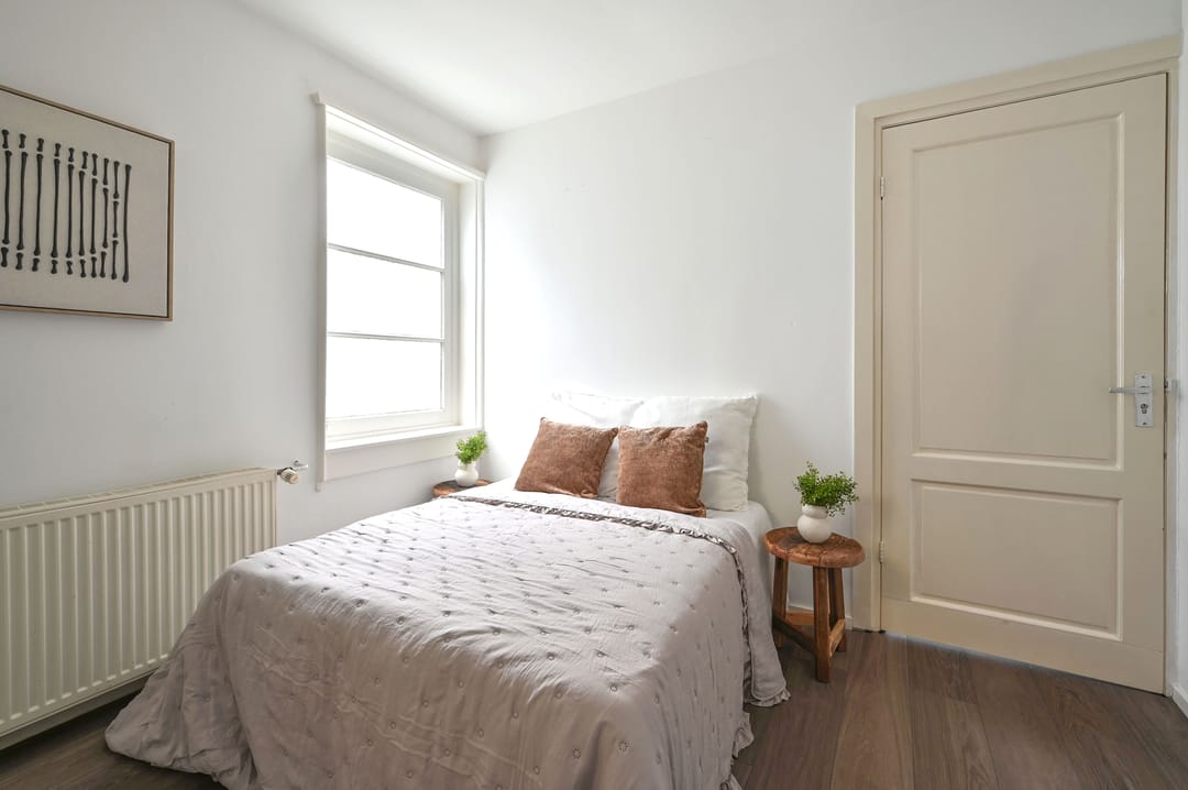 Photo 7 of Vaartweg 26-A