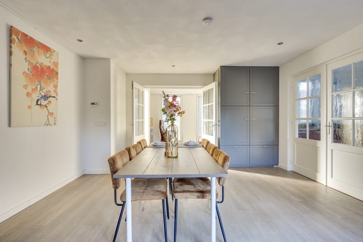 Photo 14 of Geldropseweg 71