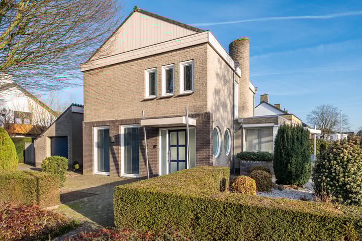 Photo 8 of Geldropseweg 71