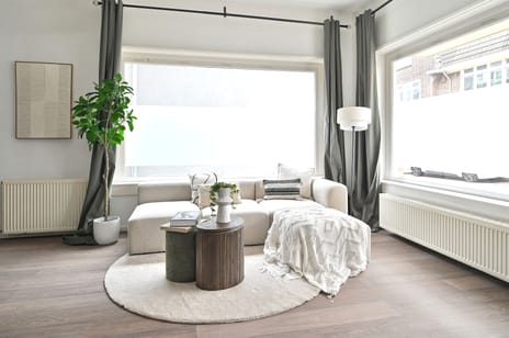 Vaartweg 26-A tertiary image