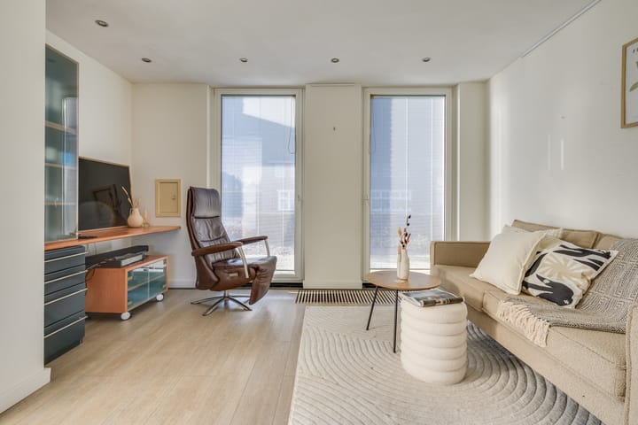 Photo 11 of Geldropseweg 71