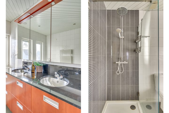 Photo 24 of Geldropseweg 71