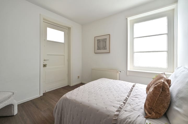 Foto 8 van Vaartweg 26-A