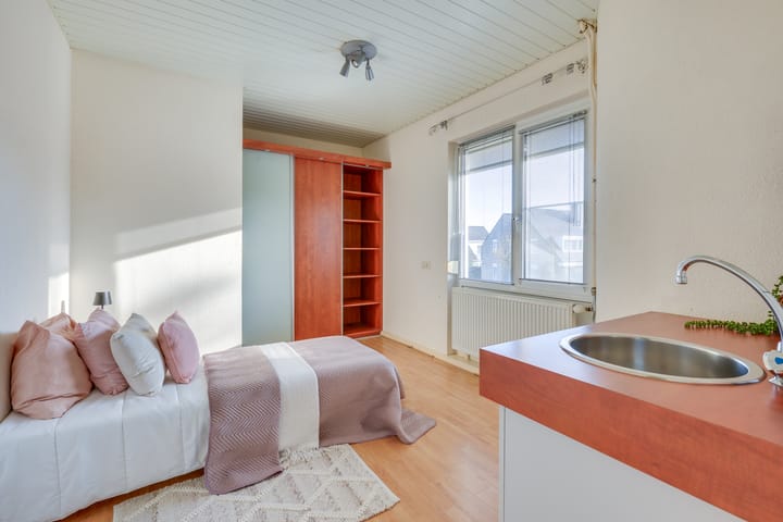 Photo 21 of Geldropseweg 71