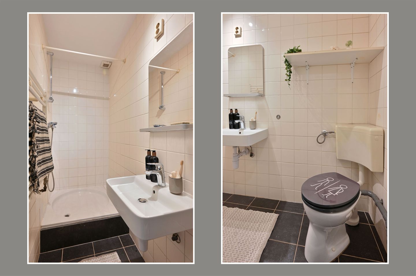 Photo 10 of Vaartweg 26-A