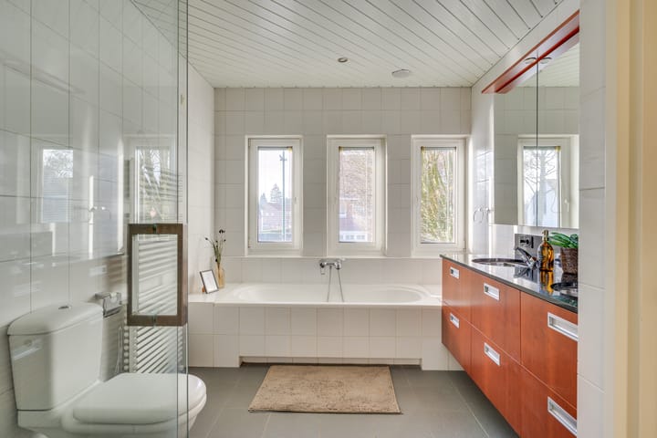 Photo 23 of Geldropseweg 71