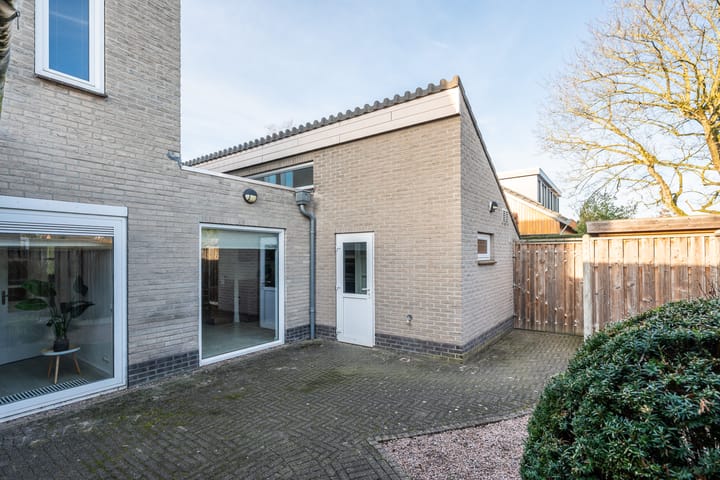 Photo 27 of Geldropseweg 71