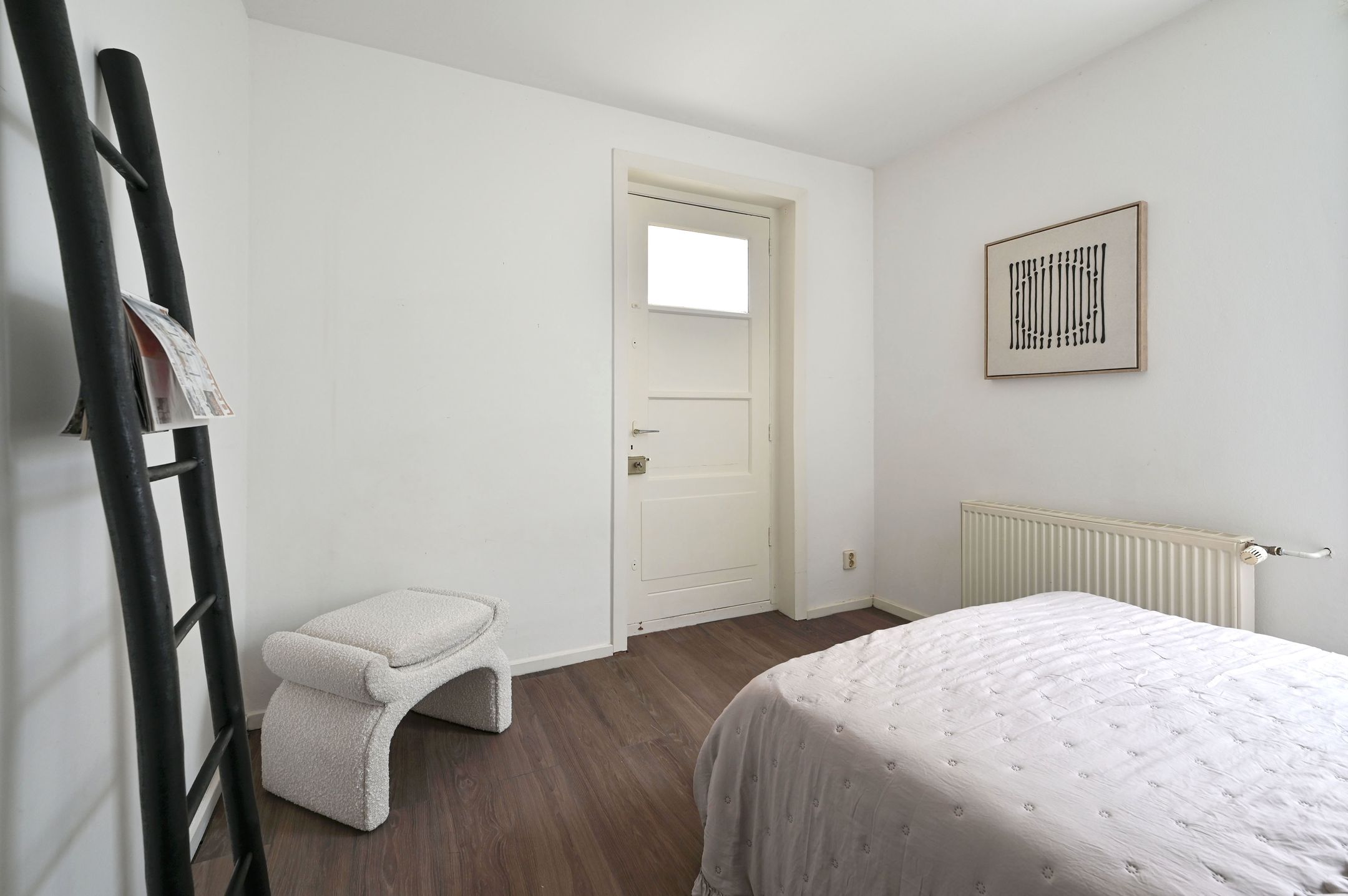 Photo 9 of Vaartweg 26-A