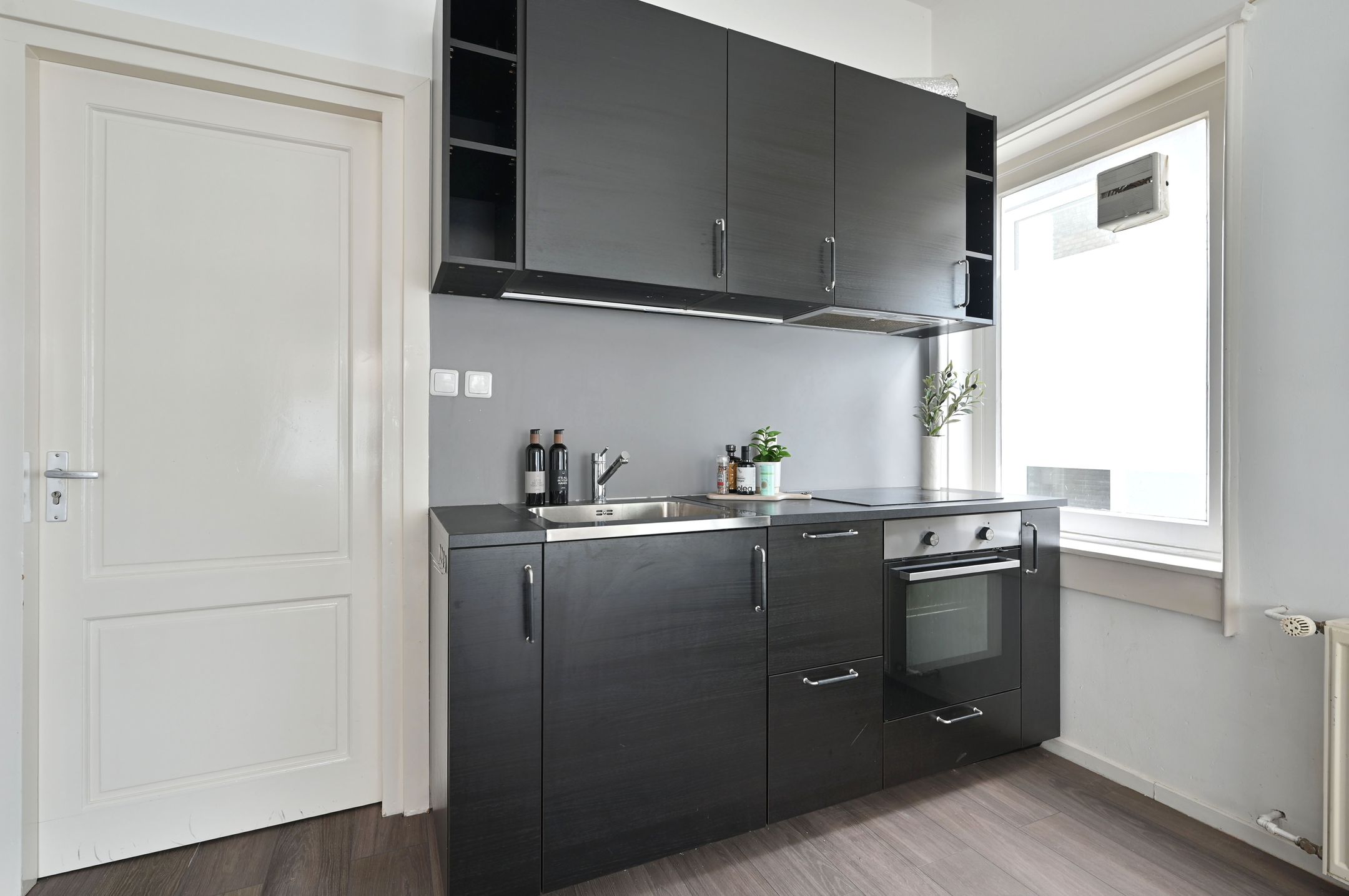 Photo 6 of Vaartweg 26-A