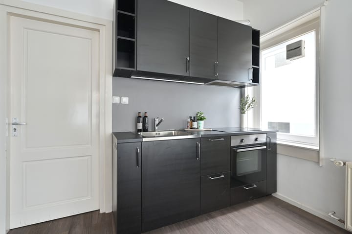 Foto 6 van Vaartweg 26-A