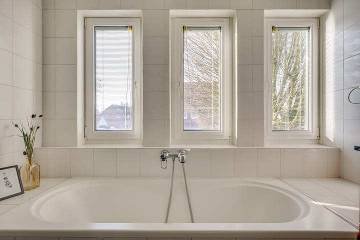 Photo 25 of Geldropseweg 71