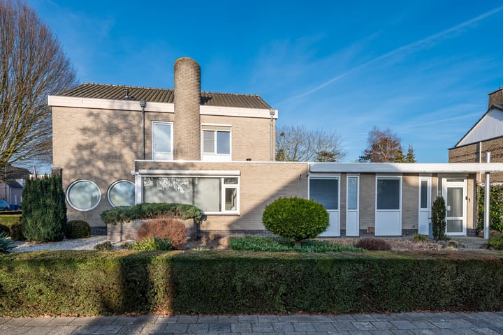 Photo 29 of Geldropseweg 71