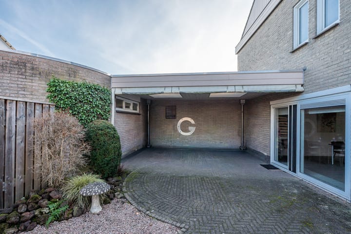 Photo 26 of Geldropseweg 71