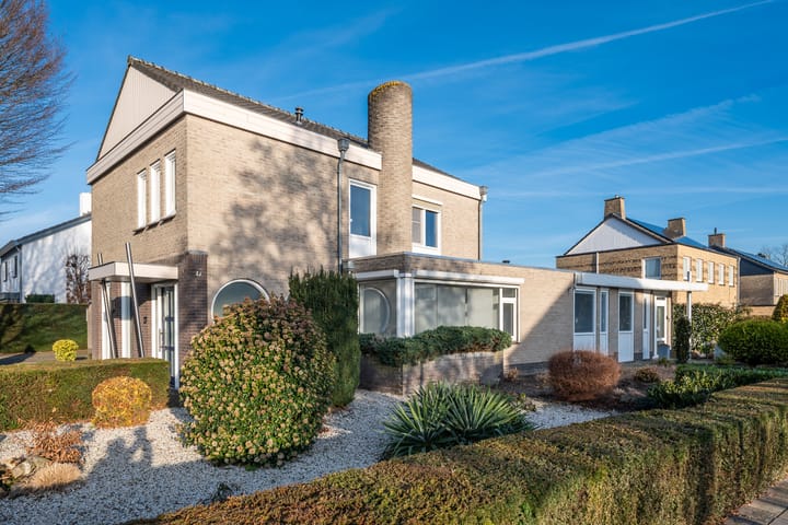 Photo 28 of Geldropseweg 71