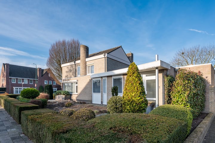 Photo 30 of Geldropseweg 71