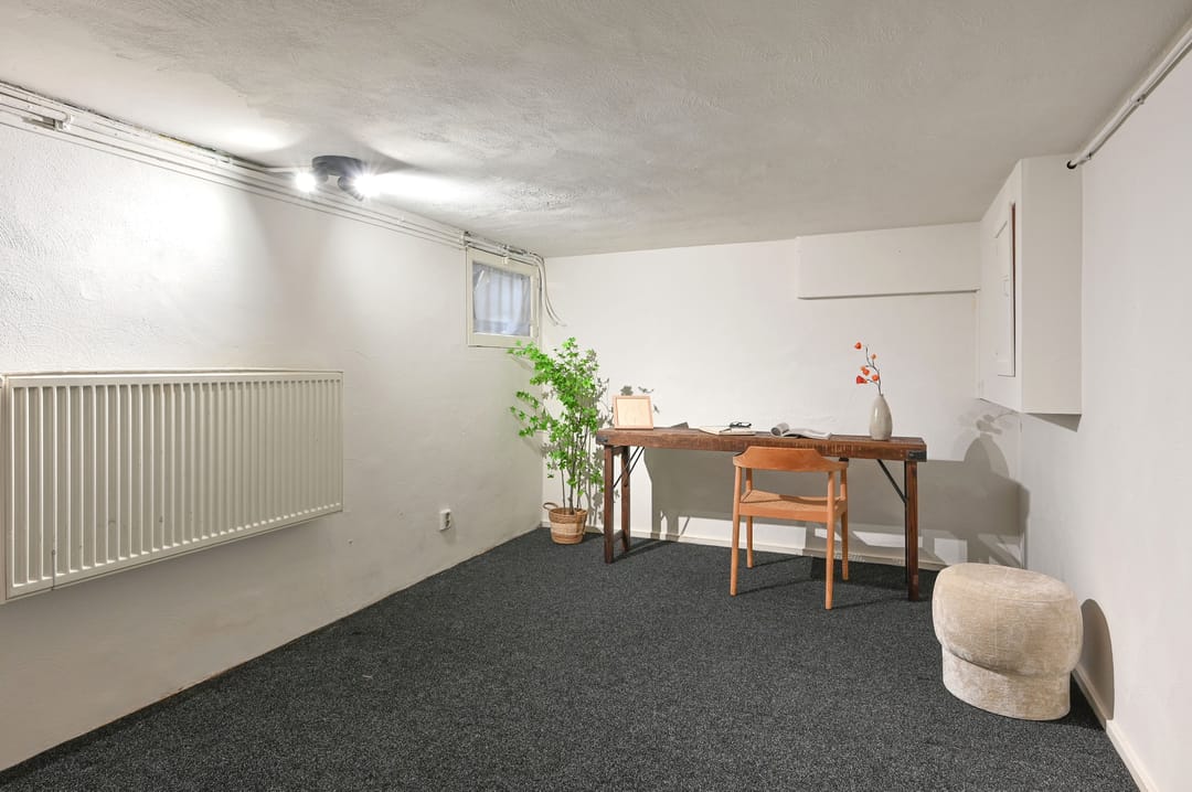 Photo 11 of Vaartweg 26-A