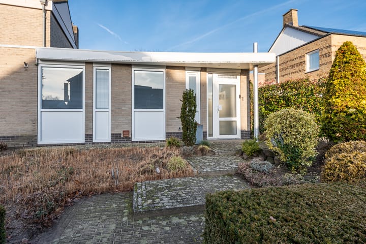 Photo 31 of Geldropseweg 71