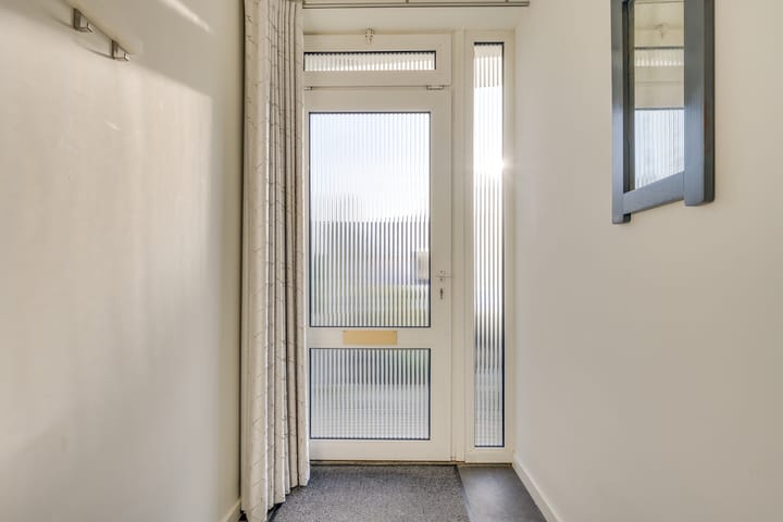 Photo 32 of Geldropseweg 71