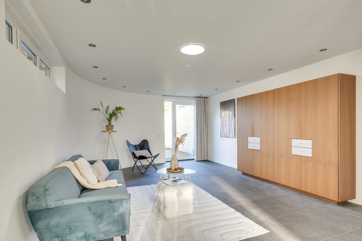 Photo 4 of Geldropseweg 71