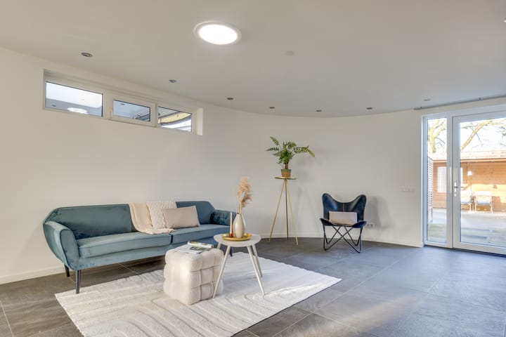 Photo 34 of Geldropseweg 71