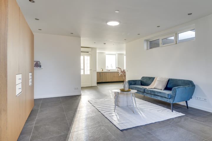 Photo 35 of Geldropseweg 71