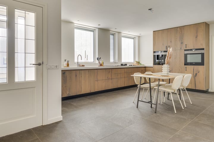 Photo 36 of Geldropseweg 71